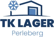 TG Lager Perleberg