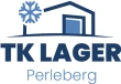 TG Lager Perleberg
