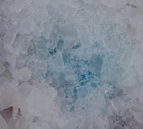 Leistungen und Preise