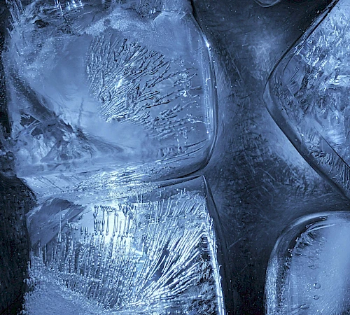 Lagerung buchen - So funktioniert's.